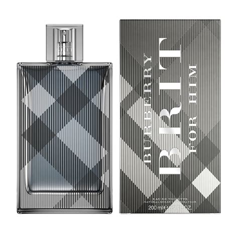 burberry brit eau de parfum gift set|burberry brit for him 50ml.